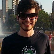Foto de Marcos Czepurko